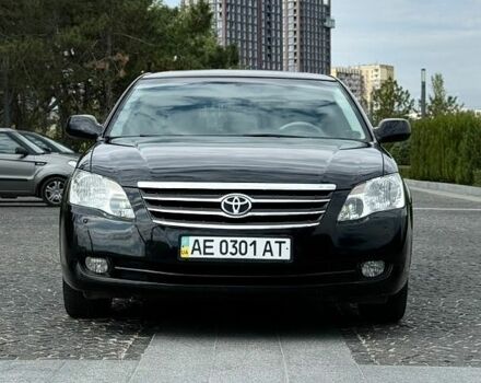 купити нове авто Форд Рейнджер 2025 року від офіційного дилера Автоцентр AUTO.RIA Форд фото