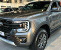 купить новое авто Форд Рейнджер 2025 года от официального дилера FORD ЛИГА-II Форд фото