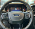 купить новое авто Форд Рейнджер 2025 года от официального дилера FORD ЛИГА-II Форд фото
