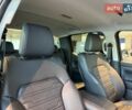 купить новое авто Форд Рейнджер 2025 года от официального дилера Автоцентр AUTO.RIA Форд фото
