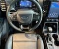 купить новое авто Форд Рейнджер 2025 года от официального дилера Автоцентр AUTO.RIA Форд фото