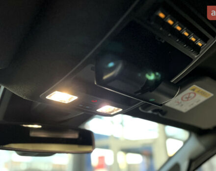 купить новое авто Форд Рейнджер 2025 года от официального дилера FORD ЛИГА-II Форд фото