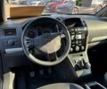 Форд Рейнджер, объемом двигателя 2 л и пробегом 0 тыс. км за 52672 $, фото 9 на Automoto.ua