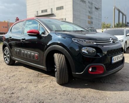купити нове авто Форд Рейнджер 2025 року від офіційного дилера МОТОРКОМ + Форд фото