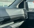 купить новое авто Форд Рейнджер 2025 года от официального дилера МОТОРКОМ + Форд фото