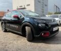 купити нове авто Форд Рейнджер 2025 року від офіційного дилера МОТОРКОМ + Форд фото