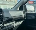 купить новое авто Форд Рейнджер 2025 года от официального дилера МОТОРКОМ + Форд фото