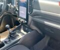 Форд Рейнджер, об'ємом двигуна 2 л та пробігом 0 тис. км за 53776 $, фото 11 на Automoto.ua
