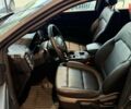 купить новое авто Форд Рейнджер 2025 года от официального дилера Автоцентр AUTO.RIA Форд фото