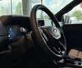 купить новое авто Форд Рейнджер 2025 года от официального дилера Автоцентр AUTO.RIA Форд фото