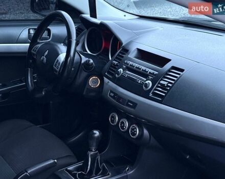 купить новое авто Форд Рейнджер 2025 года от официального дилера Автоцентр AUTO.RIA Форд фото