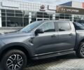 купити нове авто Форд Рейнджер 2025 року від офіційного дилера Автоцентр AUTO.RIA Форд фото