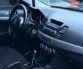 купить новое авто Форд Рейнджер 2025 года от официального дилера Автоцентр AUTO.RIA Форд фото