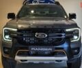 Форд Рейнджер, об'ємом двигуна 3 л та пробігом 0 тис. км за 56940 $, фото 2 на Automoto.ua