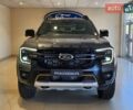 Форд Рейнджер, об'ємом двигуна 2 л та пробігом 0 тис. км за 55719 $, фото 2 на Automoto.ua