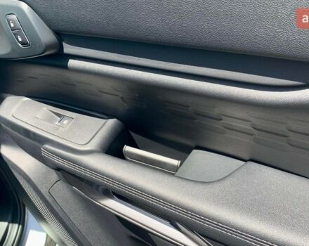 Форд Рейнджер, объемом двигателя 2 л и пробегом 0 тыс. км за 51983 $, фото 12 на Automoto.ua