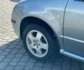 купить новое авто Форд Рейнджер 2025 года от официального дилера Автоцентр AUTO.RIA Форд фото