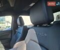купити нове авто Форд Рейнджер 2025 року від офіційного дилера Автоцентр AUTO.RIA Форд фото