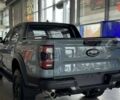 Форд Рейнджер, объемом двигателя 2.96 л и пробегом 0 тыс. км за 95495 $, фото 5 на Automoto.ua