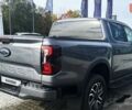купити нове авто Форд Рейнджер 2025 року від офіційного дилера Автоцентр AUTO.RIA Форд фото