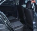купить новое авто Форд Рейнджер 2025 года от официального дилера Автоцентр AUTO.RIA Форд фото