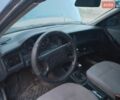 Форд Рейнджер, объемом двигателя 2 л и пробегом 0 тыс. км за 59968 $, фото 14 на Automoto.ua