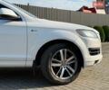 Форд Рейнджер, об'ємом двигуна 2.96 л та пробігом 0 тис. км за 92841 $, фото 5 на Automoto.ua