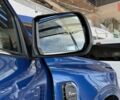купить новое авто Форд Рейнджер 2025 года от официального дилера Автоцентр AUTO.RIA Форд фото