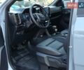 Форд Рейнджер, объемом двигателя 2 л и пробегом 0 тыс. км за 62472 $, фото 18 на Automoto.ua