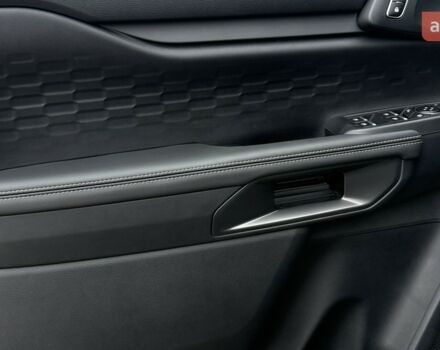 Форд Рейнджер, об'ємом двигуна 2 л та пробігом 0 тис. км за 61461 $, фото 11 на Automoto.ua