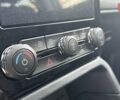 купити нове авто Форд Рейнджер 2025 року від офіційного дилера Автоцентр AUTO.RIA Форд фото