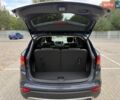 купить новое авто Форд Рейнджер 2025 года от официального дилера Автоцентр AUTO.RIA Форд фото