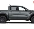 купити нове авто Форд Рейнджер 2025 року від офіційного дилера Автоцентр AUTO.RIA Форд фото