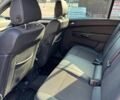 Форд Рейнджер, объемом двигателя 2 л и пробегом 0 тыс. км за 52672 $, фото 19 на Automoto.ua