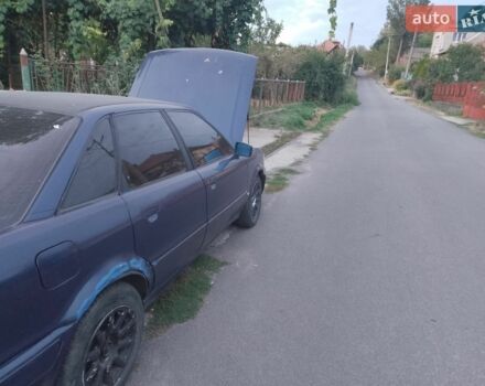 Форд Рейнджер, объемом двигателя 2 л и пробегом 0 тыс. км за 59968 $, фото 8 на Automoto.ua
