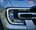 Форд Рейнджер, объемом двигателя 2 л и пробегом 0 тыс. км за 60049 $, фото 8 на Automoto.ua