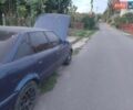 Форд Рейнджер, объемом двигателя 2 л и пробегом 0 тыс. км за 59968 $, фото 8 на Automoto.ua