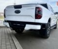 Форд Рейнджер, об'ємом двигуна 2 л та пробігом 0 тис. км за 62706 $, фото 8 на Automoto.ua