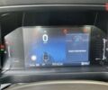 купить новое авто Форд Рейнджер 2025 года от официального дилера Ford ТОВ "Вектор Транс" Форд фото