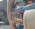 купити нове авто Форд Рейнджер 2025 року від офіційного дилера Автоцентр AUTO.RIA Форд фото