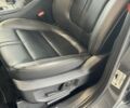 купить новое авто Форд Рейнджер 2025 года от официального дилера Ford ТОВ "Вектор Транс" Форд фото