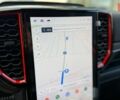 купити нове авто Форд Рейнджер 2025 року від офіційного дилера Альянс-А Форд Форд фото