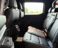 купить новое авто Форд Рейнджер 2025 года от официального дилера Автоцентр AUTO.RIA Форд фото