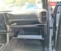 купити нове авто Форд Рейнджер 2025 року від офіційного дилера Автоцентр AUTO.RIA Форд фото