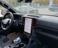 купити нове авто Форд Рейнджер 2025 року від офіційного дилера Альянс-А Форд Форд фото