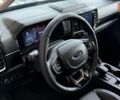 купить новое авто Форд Рейнджер 2025 года от официального дилера Автоцентр AUTO.RIA Форд фото
