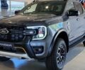 Форд Рейнджер, об'ємом двигуна 2 л та пробігом 0 тис. км за 55694 $, фото 1 на Automoto.ua