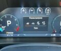 Форд Рейнджер, объемом двигателя 2.96 л и пробегом 0 тыс. км за 97279 $, фото 19 на Automoto.ua