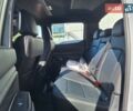 купити нове авто Форд Рейнджер 2025 року від офіційного дилера Автоцентр AUTO.RIA Форд фото