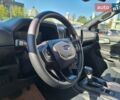 купити нове авто Форд Рейнджер 2025 року від офіційного дилера Автоцентр AUTO.RIA Форд фото